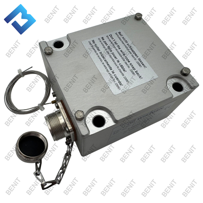 Benit Pull-wire Sensor for Milling Machine Parts 2137341 161455