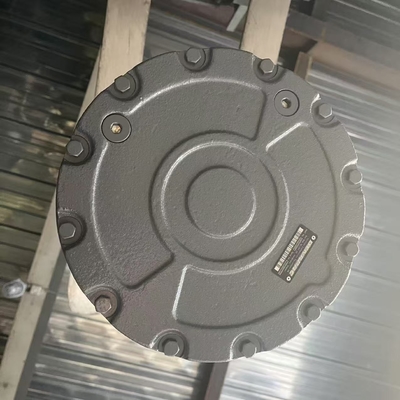 Dynapac CC524 /CC624 drive Reducer 4700390604/390604 Gearbox For Dynapac Road roller machine