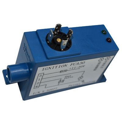 RM80864176 Ignition Module for ABG6820 ABG7620 Asphalt Paver 0.3kg