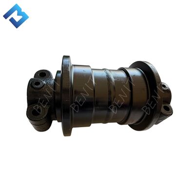 Rouleau à rouleaux de haute qualité pour fraiseuse W2200 2053169