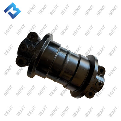 Rouleau à rouleaux de haute qualité pour fraiseuse W2200 2053169