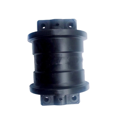 Vogel pièces de pavé d'asphalte accessoires de planifieur pièces de chariot 4611340028 4611340029 rouleau de piste pour