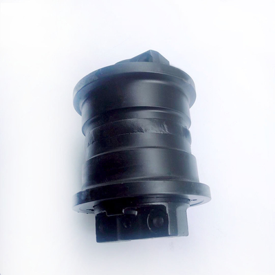 pièces de pavé d'asphalte accessoires de planifieur pièces de chariot 4611340028 4611340029 rouleau de piste pour