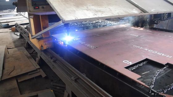 Asphalt paver spare accessories BF800C 1.5M *400 NM400 S600 screed plate for bomag