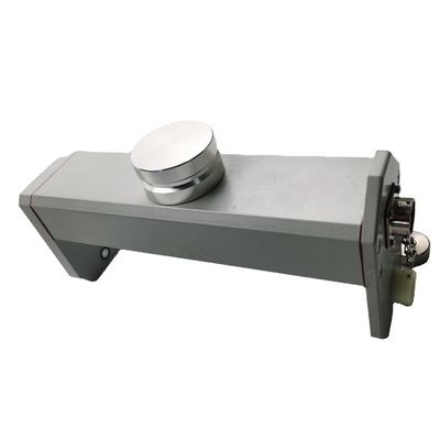 electronic parts 2462560028 sonic grade sensor for  paver spare parts