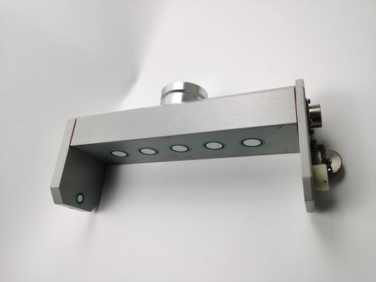 electronic parts 2462560028 sonic grade sensor for  paver spare parts