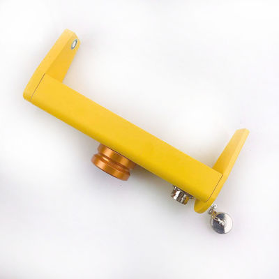 Voile ABG Bomag Dynapac capteur de nivellement Système de nivellement Dynapac capteur ultrasonique