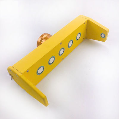 Voile ABG Bomag Dynapac capteur de nivellement Système de nivellement Dynapac capteur ultrasonique