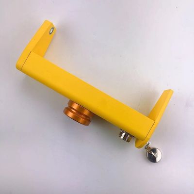 Voile ABG Bomag Dynapac capteur de nivellement Système de nivellement Dynapac capteur ultrasonique