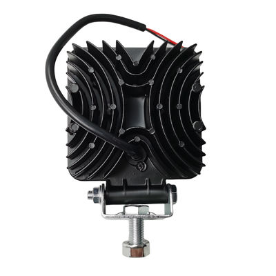 aftermarket road construction spare parts 2042722 light for asphalt pavers