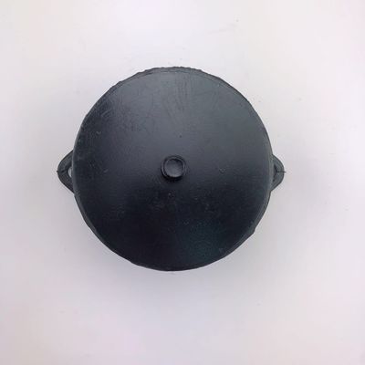 natural anti vibration mounts buffer damper shock absorber anti vibrate rubber