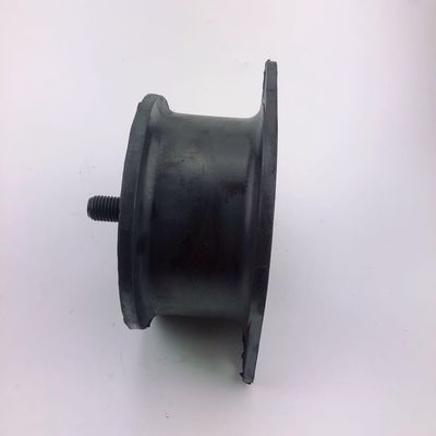 natural anti vibration mounts buffer damper shock absorber anti vibrate rubber