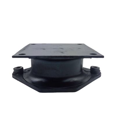 chinese shock absorber for  CS78B road