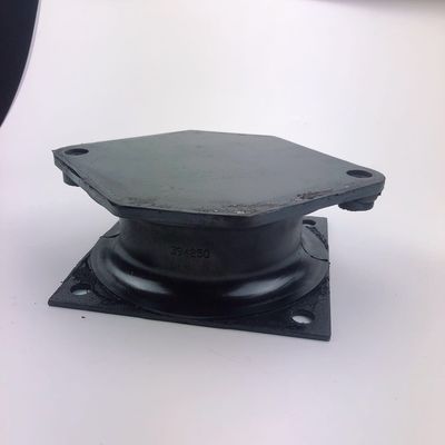 chinese shock absorber for  CS78B road