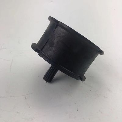 BNT0201 Absorbeur de choc en caoutchouc Dynapac tampon en caoutchouc Bump Stop Route Roller Absorbeur de choc