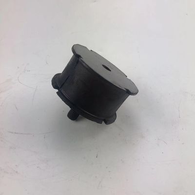 BNT0201 Absorbeur de choc en caoutchouc Dynapac tampon en caoutchouc Bump Stop Route Roller Absorbeur de choc