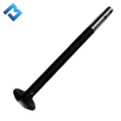 Arbre d'entraînement de foreuse de machine à paver d'ABG6820C ABG325 14320287 1M Length Grey Color