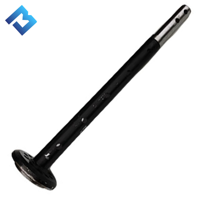 Arbre d'entraînement de foreuse de machine à paver d'ABG6820C ABG325 14320287 1M Length Grey Color