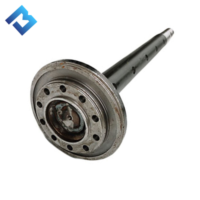 Arbre d'entraînement de foreuse de machine à paver d'ABG6820C ABG325 14320287 1M Length Grey Color