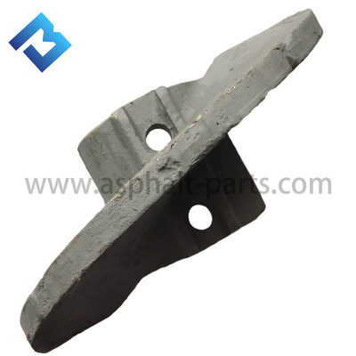 4606302116 lames de foreuse