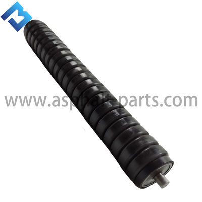 Galet droit Benit 90121 pour fraiseuse W120F W100F W130F W1000F