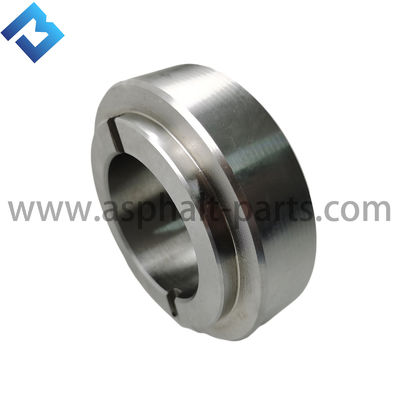 Pour les roulements à rouleaux en acier à rouleaux en acier S1600-2 4604132599