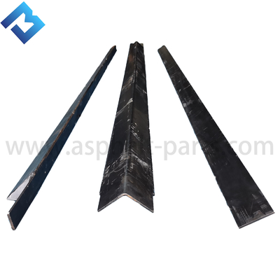 Dynapac F141C protection moyenne ou latérale de 635063000 de chaîne de convoyeur