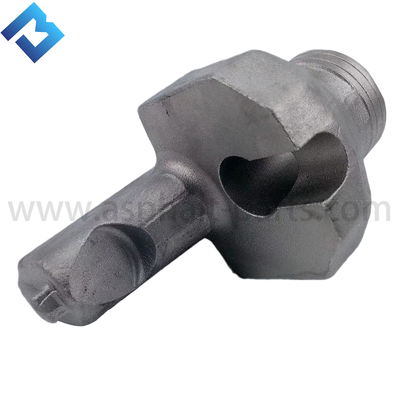 Support d'outil BNT11-22 de fraisage