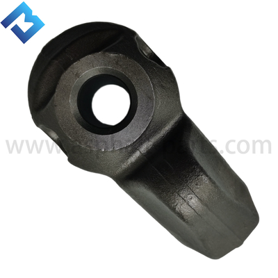 59171074 fraiseuse à choisir pour le BOMAG mph600