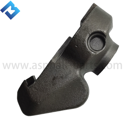 59171074 fraiseuse à choisir pour le BOMAG mph600