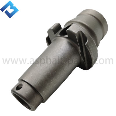 Pièces de rechange de fraiseuse de support de coupeur de fraisage de erpillar PM200 241-4559