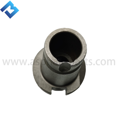 Parties usées de la fraiseuse de revêtement de sol 556-8621 PM620 porte-outil de fraisage