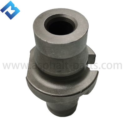 Porte-outil Benit 556-8621 pour fraiseuse PM620