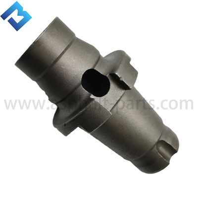 Porte-outil Benit 556-8621 pour fraiseuse PM620