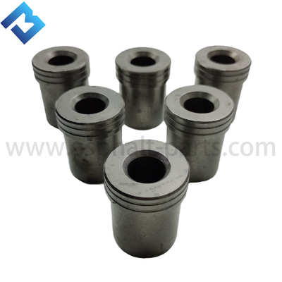 remplacement de pièces détachées de fraiseuse 194362 TH05 PLUS support de dent asphalte