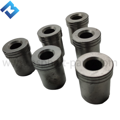 remplacement de pièces détachées de fraiseuse 194362 TH05 PLUS support de dent asphalte