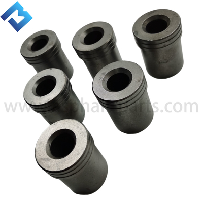 remplacement de pièces détachées de fraiseuse 194362 TH05 PLUS support de dent asphalte