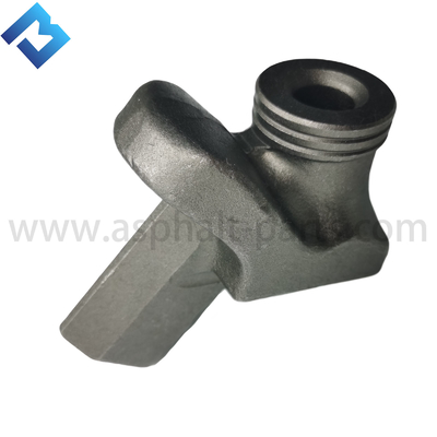 198001 pièces détachées de fraiseuse BNT03-G/22 porte-outils pour W1900/W2000/W2100