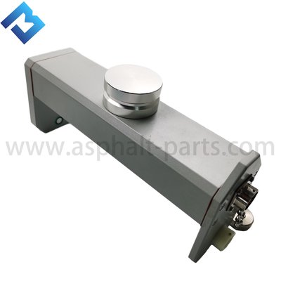 2462560028 capteur Asphalt Paver Machine Leveling System de Ski Sensors MOBA