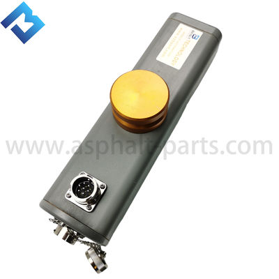 Sensor numérique de nivellement de la construction routière Senor 2197266