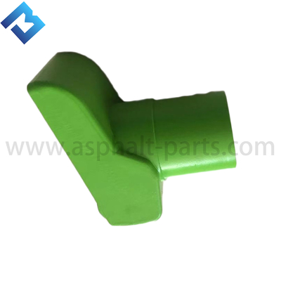 Modèle d'Asphalt Paver Sensor Auger Sensor de la machine 2484809 de machine à paver de S1900-3L nouveau