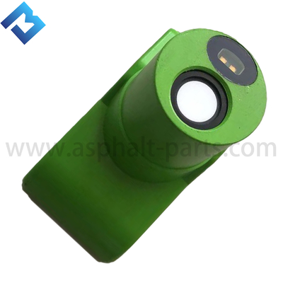 Modèle d'Asphalt Paver Sensor Auger Sensor de la machine 2484809 de machine à paver de S1900-3L nouveau