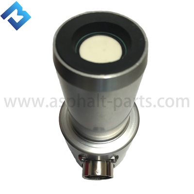 ABG Bomag Dynapac matériaux de capteur de pavé d'asphalte 2013496 auger de terre électrique