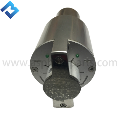 Capteur de 2013496 Asphalt Paver Sensor  Auger pour S1800-2 Asphalt Paver Sensor
