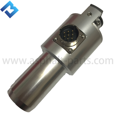 Capteur de 2013496 Asphalt Paver Sensor  Auger pour S1800-2 Asphalt Paver Sensor