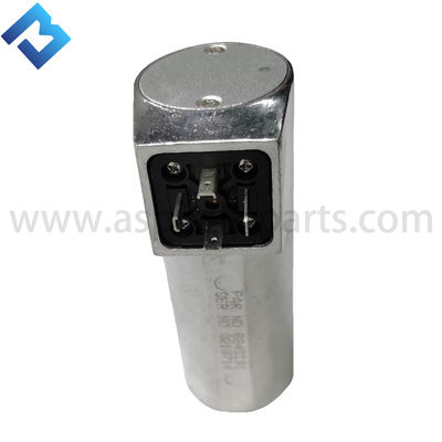 Capteur ultrasonique de foreuse du capteur TYP11 80845191 d'ABG MOBA