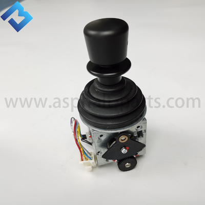 Manipulateur de contrôle de  Asphalt Paver Paving Control System 2187197