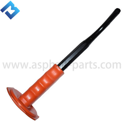 Outil de démontage Benit Éjecteur 45275 pour fraiseuse Tirette type J pour dents de fraisage routier WX45275