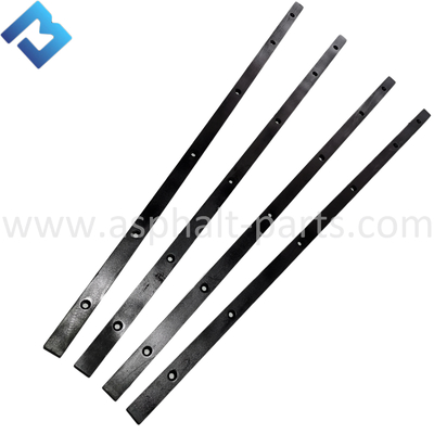 Dynapac SD2530 Système à vis de remplacement de pièces détachées