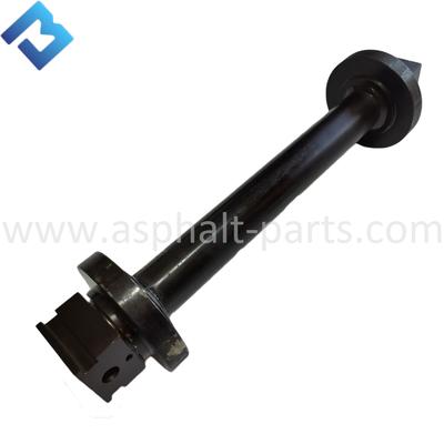 ABG325 tendeur Asphalt Paver Undercarriage Parts de convoyeur de la chaîne de convoyeur 13957634
